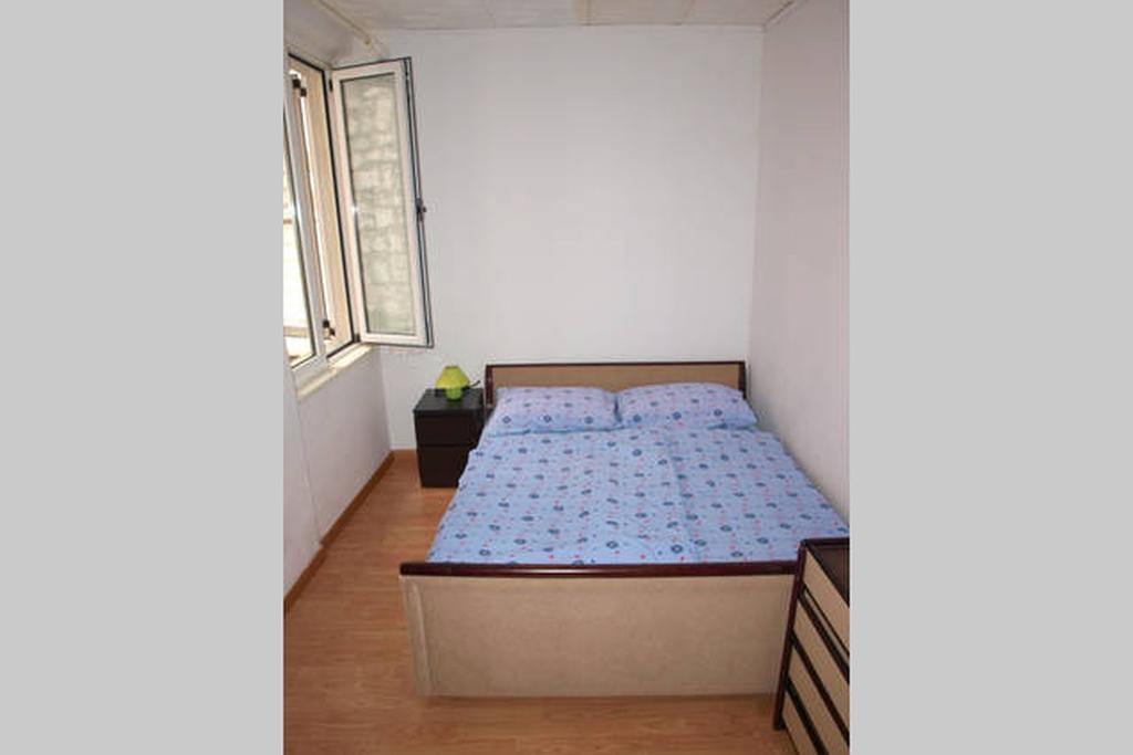 Elim Apartment Rovinj Room photo